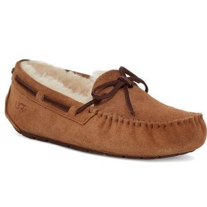 UGG® Dakota Slipper